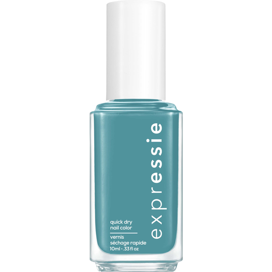Essie Nail Expressie Up Up & Away Message 335