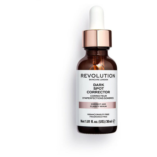 Revolution Skincare Dark Spot Corrector Serum 30 ml