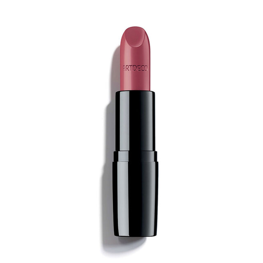 Perfect Color Lipstick