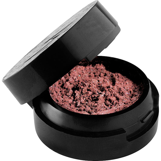 Eyedust, 1 g Make Up Store Ögonskugga