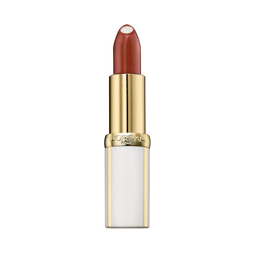 Age Perfect Lipstick - Bright Moka