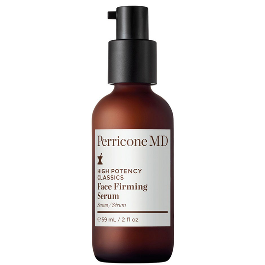 High Potency Classics, 59 ml Perricone MD Ansiktsserum