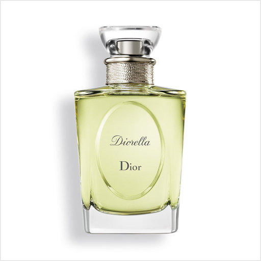 Diorella EdT