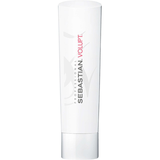 Sebastian Professional Volupt Conditioner, 250 ml Sebastian Balsam