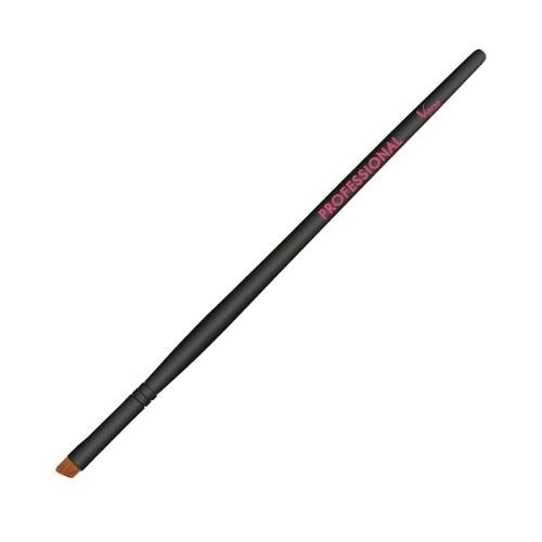 Vipera Professional Canny Brush 1