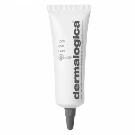 Dermalogica Total Eye Care SPF15 (15ml)