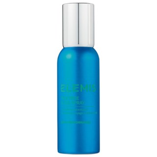 Tea Tree S.O.S. Spray