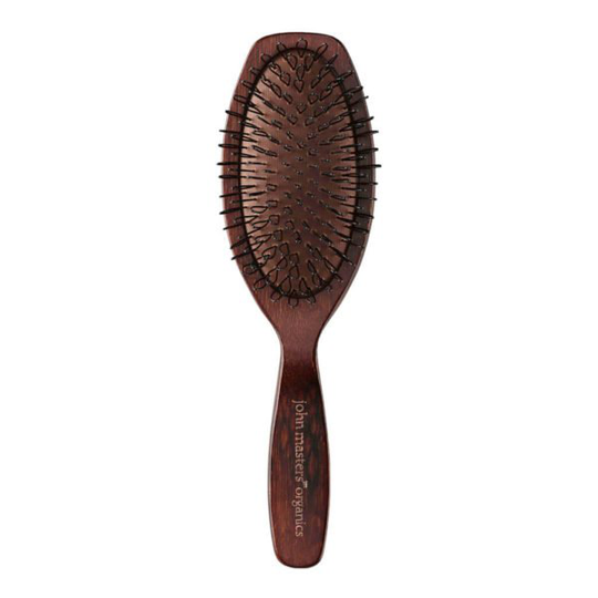 John Masters Organics - Exfoliating Scalp Brush