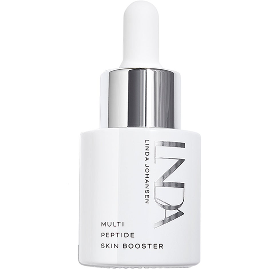 Multi Peptide Skin Booster, 15 ml LNDA Ansiktsserum