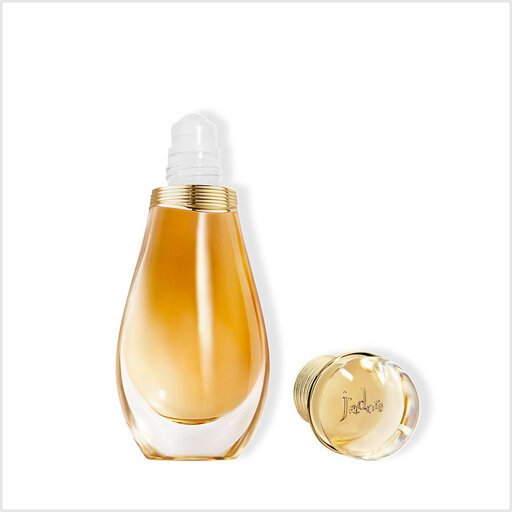 J'adore Infinissime EdP Roller Pearl