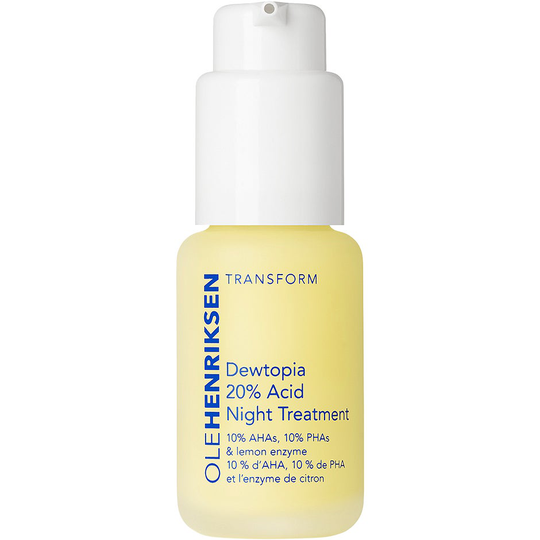 Ole Henriksen Dewtopia Serum