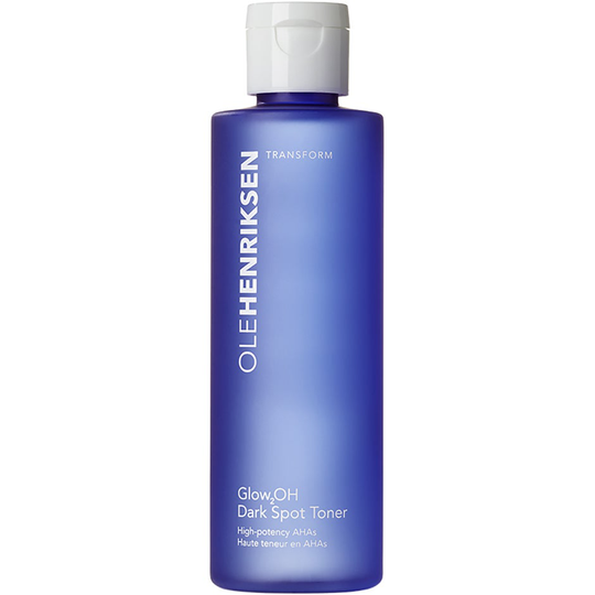 Ole Henriksen, Ole Henriksen Dark spot toner, 190 ml