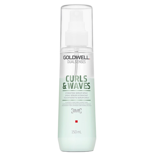 Goldwell, Dualsenses Curly Twist, 150 ml