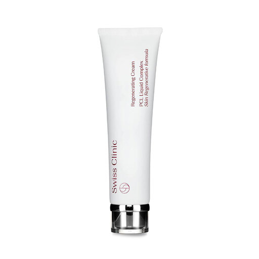 Regenerating Cream