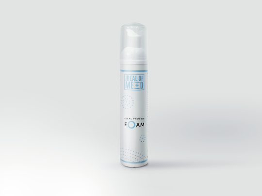ProSkin Foam