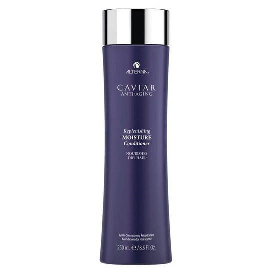 Alterna Caviar Anti-Aging Replenishing Moisture Conditioner 250 ml