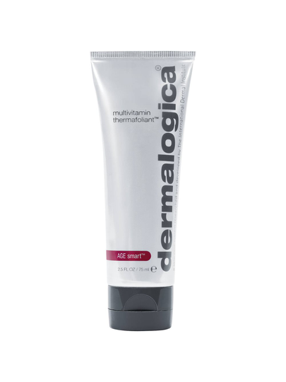 Dermalogica - Multivitamin Thermafoliant