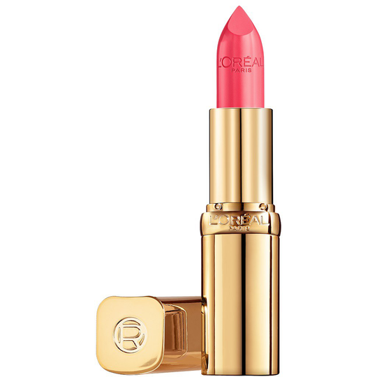 Loreal Paris Color Riche Satin French Made 118
