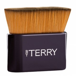 Tool Expert Brush Face & Body