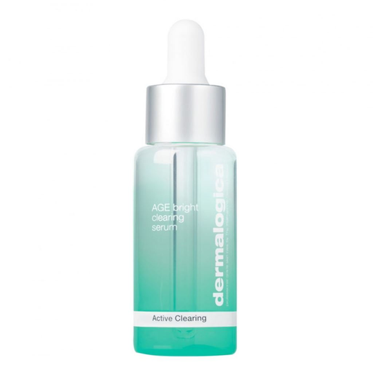 Dermalogica AGE Bright Clearing Serum 30 ml