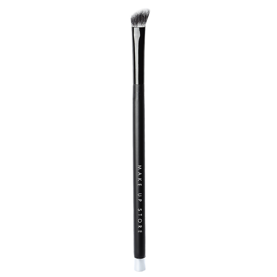 Make Up Store Brush Shading Angle #710 3 ml