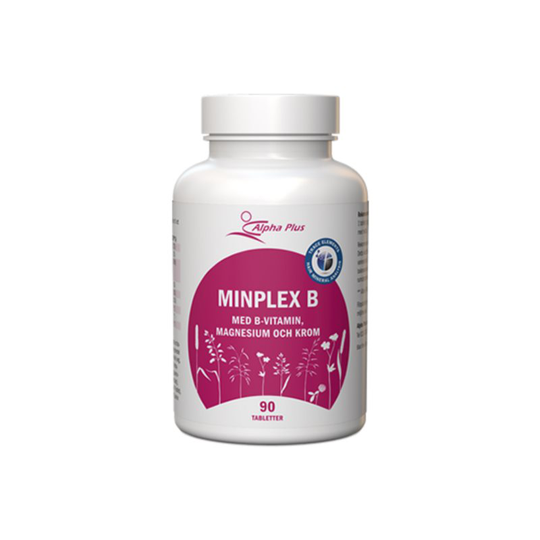Minplex B 90t
