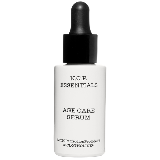 N.C.P. Essentials Age Care Serum 30 ml