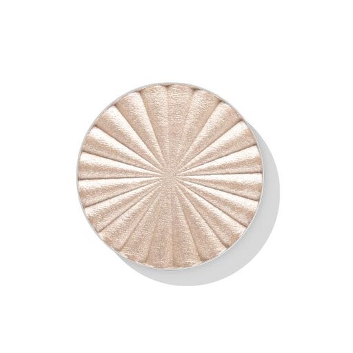 Glazed Donut Refill 10g Highlighter