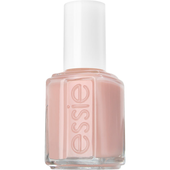 Essie Nail Polish, Balett Slippers, 13.5 ml Essie Nagellack