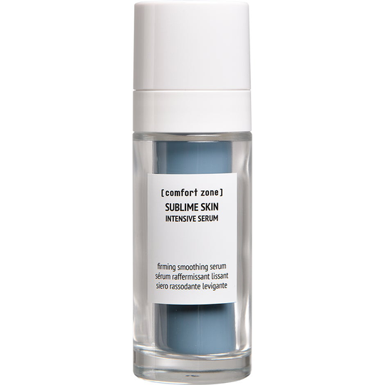 Sublime Skin Intensive Serum, 30 ml Comfort Zone Ansiktsserum