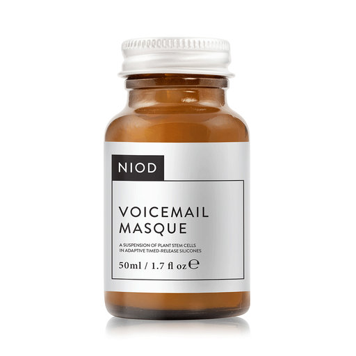 Voicemail Masque