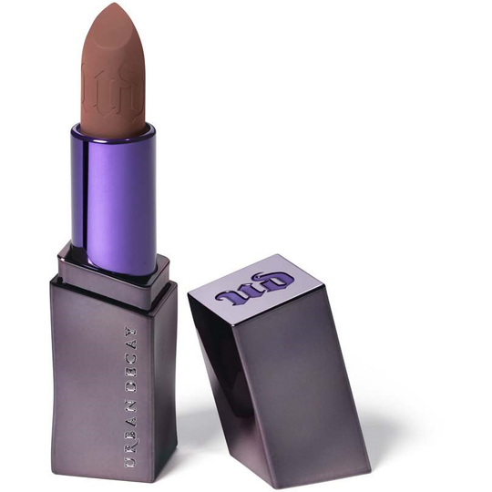Urban Decay Vice Lipstick Matte 8