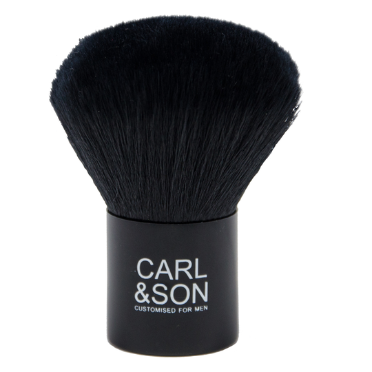 Carl&Son Powder Brush