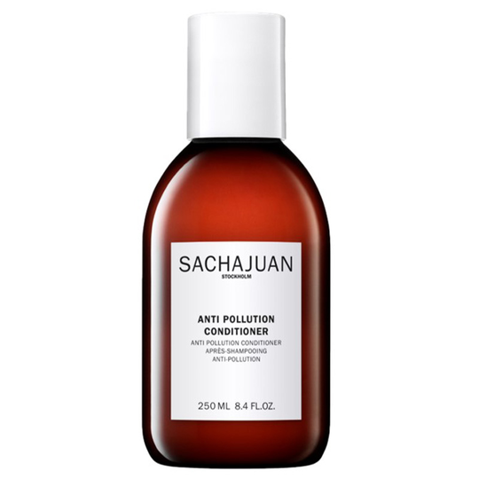 SACHAJUAN Anti-Pollution Conditioner (250ml)
