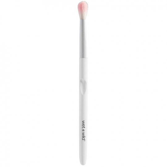 Wet n Wild Crease Brush