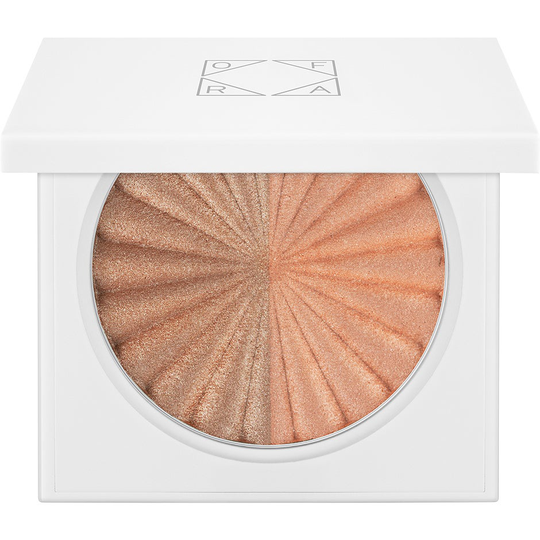 Chick Lit - OFRA x Samantha March, 10 g OFRA Cosmetics Primer