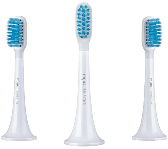 Mi Electric Toothbrush head (Gum Care)