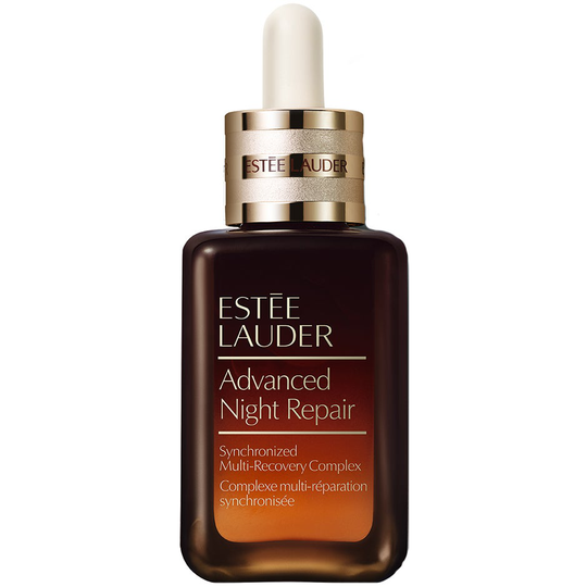 Advanced Night Repair, 75 ml Estée Lauder Ansiktsserum