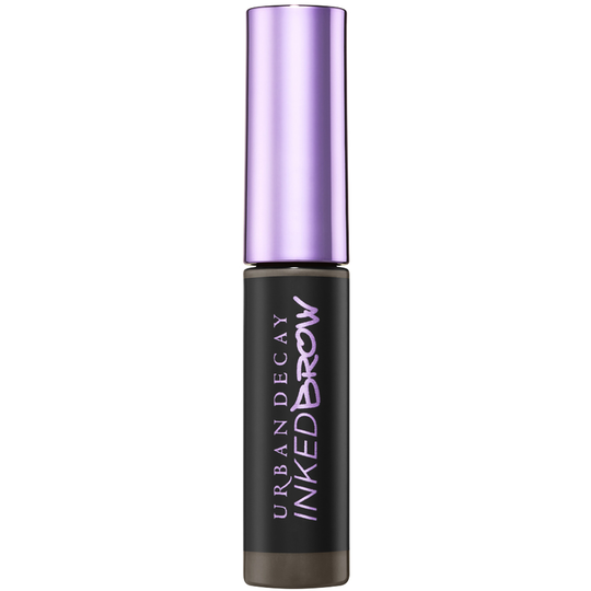 Urban Decay Inked 3 Day Brow Neutral Nana