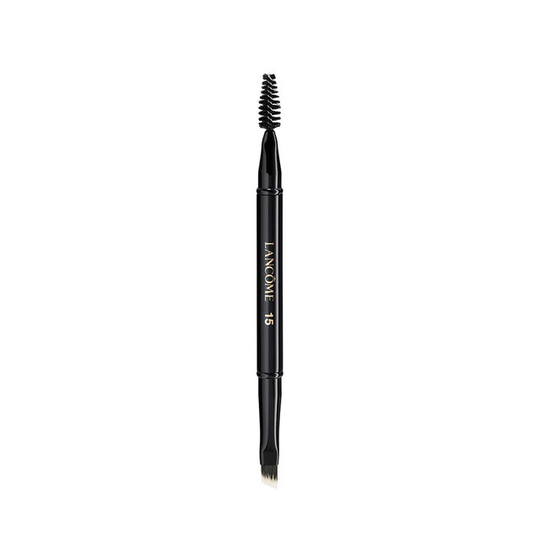 Universal Brow Brush No 15