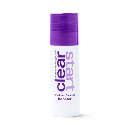 Clear Start - Breakout Clearing Booster