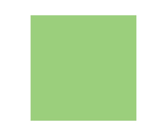 Brush Marker Apple G338