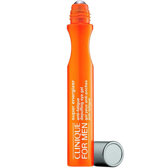 Clinique For Men Anti-Fatique Eye Gel | Ögonserum för män