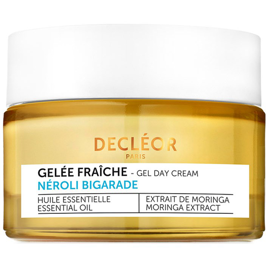 Decleor Neroli Bigarade Gel Day Cream 50 ml