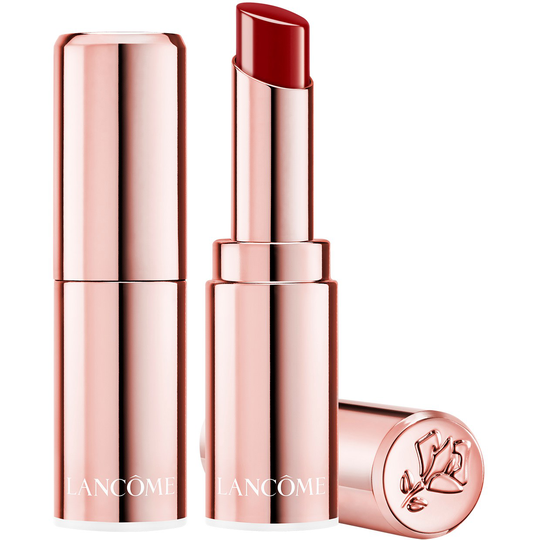Lancôme L´Absolu Mademoiselle Shine 168 Shine Declaration