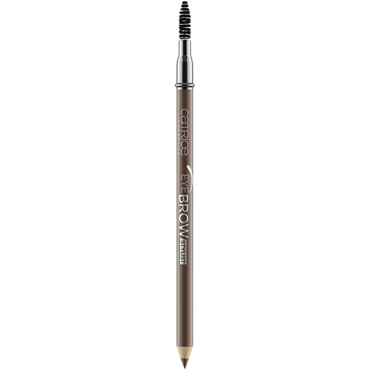 Eye Brow Stylist, 1,4 g Catrice Ögonbrynspenna
