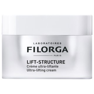 Lift Structure Cream