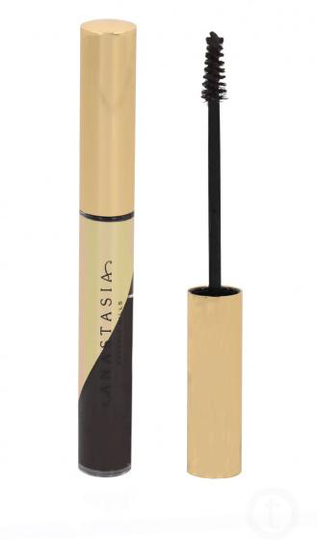 ögonbrynsgel Dipbrow 4,4 gram ebenholts