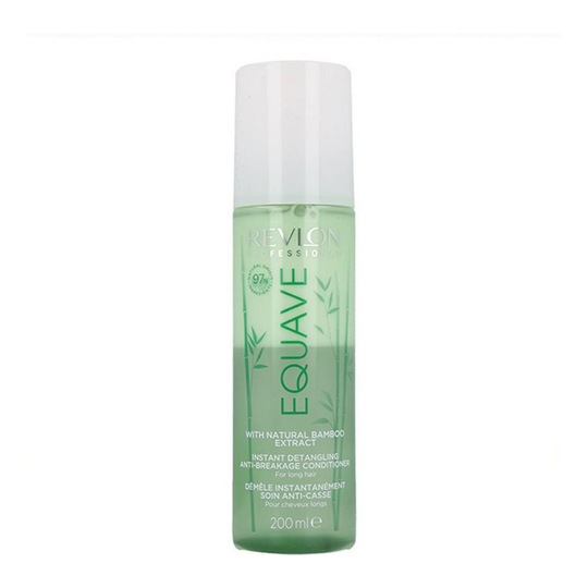 Balsam Profesional Equave Revlon (200 ml)
