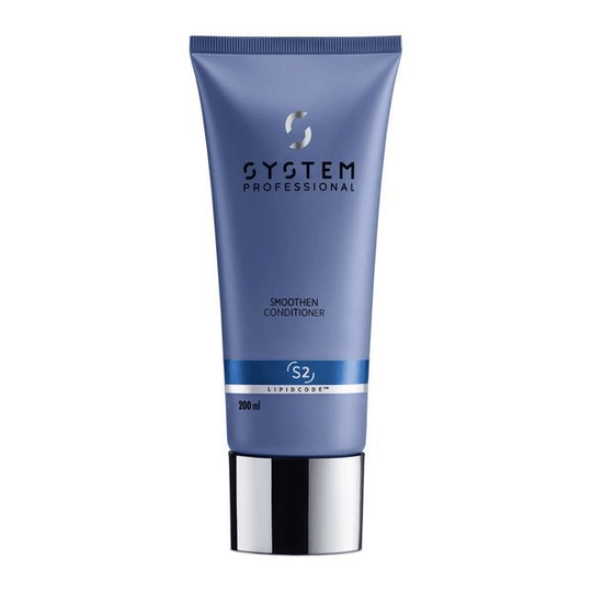 System Professional Smoothen Conditioner 200 ml